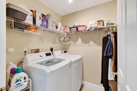 2096 Stonington Terrace West Palm Beach FL 33411