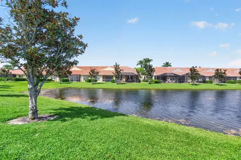 2096 Stonington Terrace West Palm Beach FL 33411