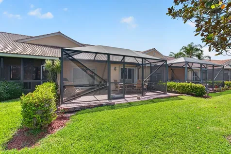 2096 Stonington Terrace West Palm Beach FL 33411