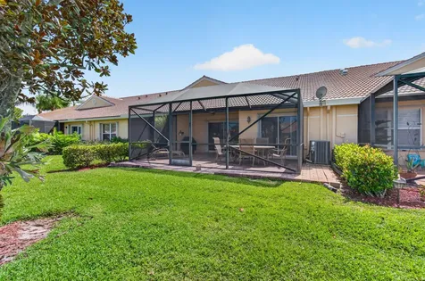2096 Stonington Terrace West Palm Beach FL 33411