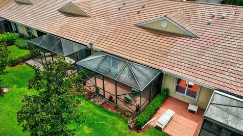 2096 Stonington Terrace West Palm Beach FL 33411