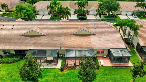 2096 Stonington Terrace West Palm Beach FL 33411