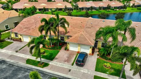 2096 Stonington Terrace West Palm Beach FL 33411