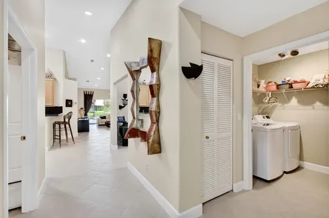 2096 Stonington Terrace West Palm Beach FL 33411