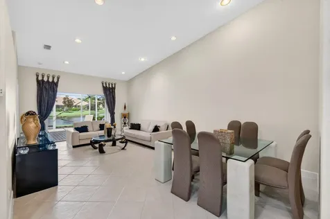 2096 Stonington Terrace West Palm Beach FL 33411