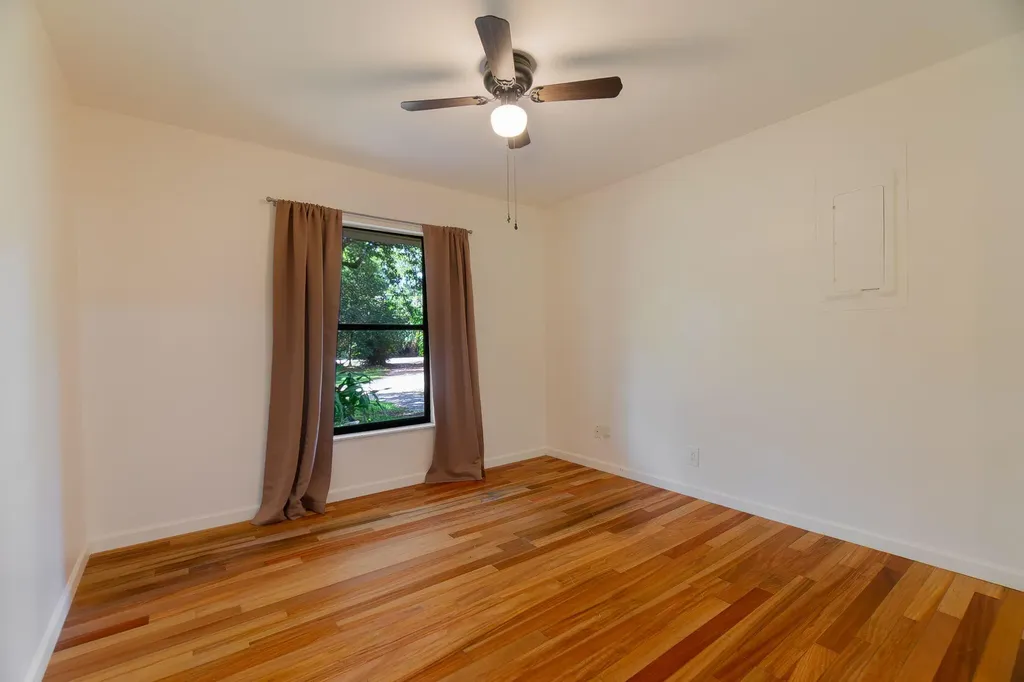 11735 150th Court N Jupiter FL 33478