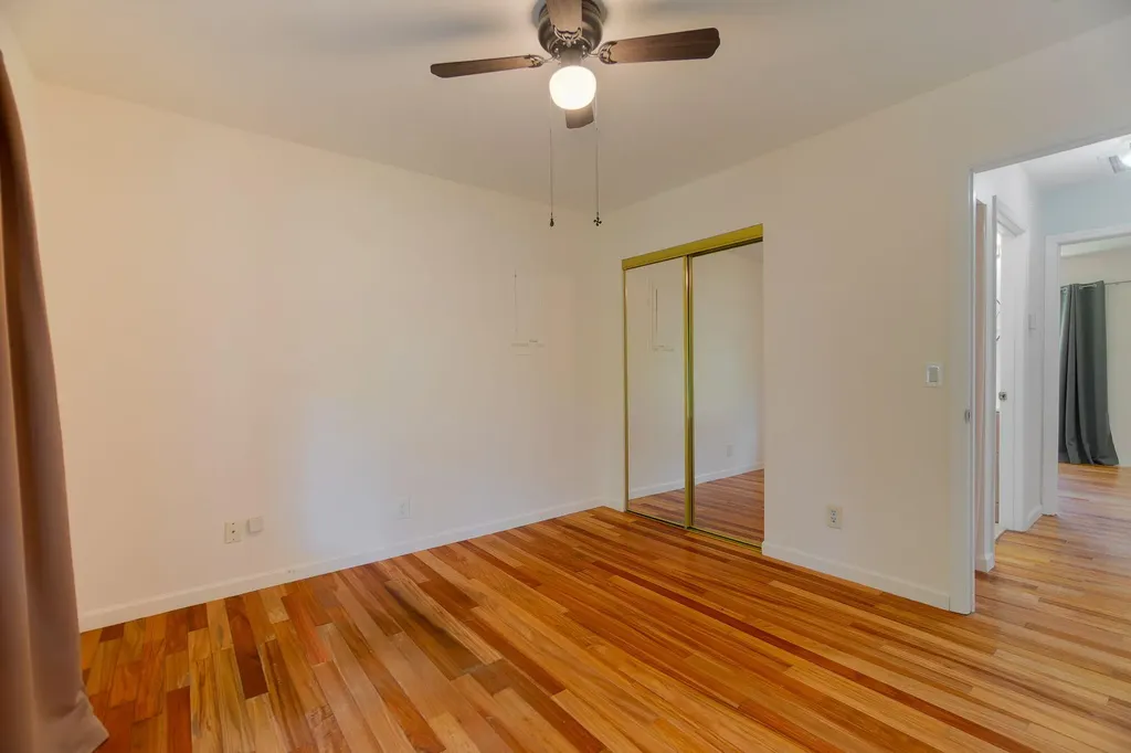 11735 150th Court N Jupiter FL 33478