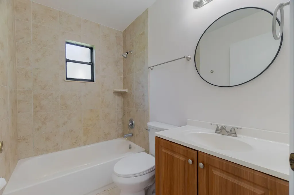 11735 150th Court N Jupiter FL 33478