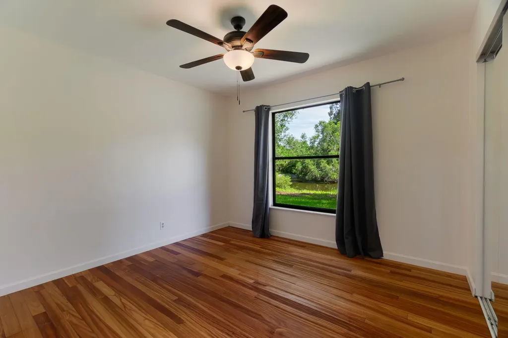 11735 150th Court N Jupiter FL 33478
