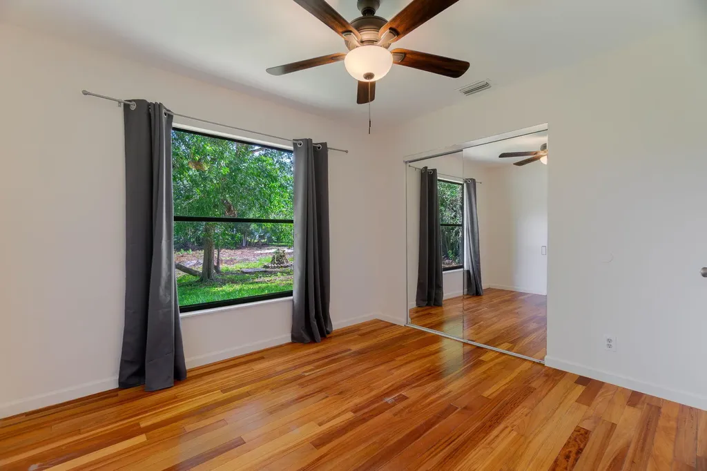 11735 150th Court N Jupiter FL 33478