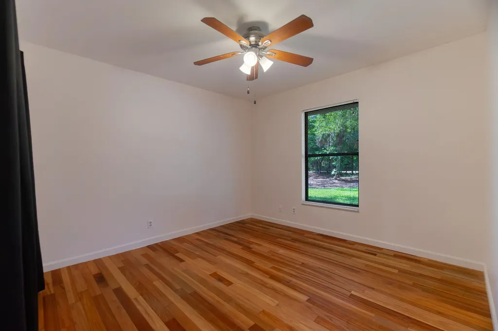 11735 150th Court N Jupiter FL 33478