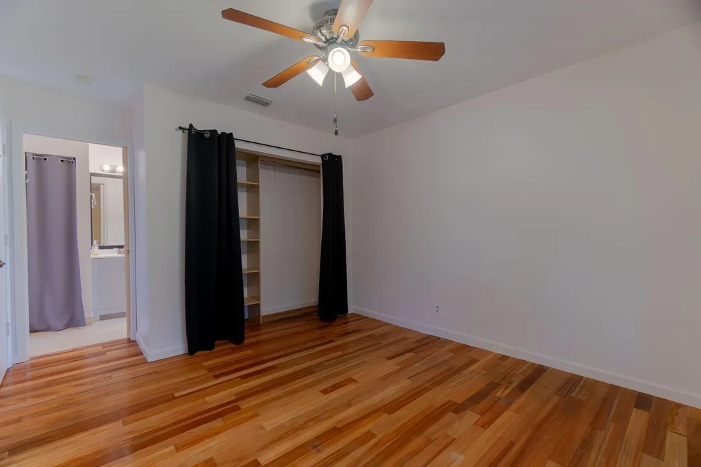 11735 150th Court N Jupiter FL 33478