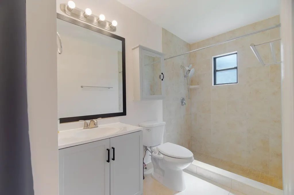 11735 150th Court N Jupiter FL 33478