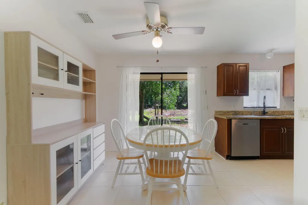 11735 150th Court N Jupiter FL 33478