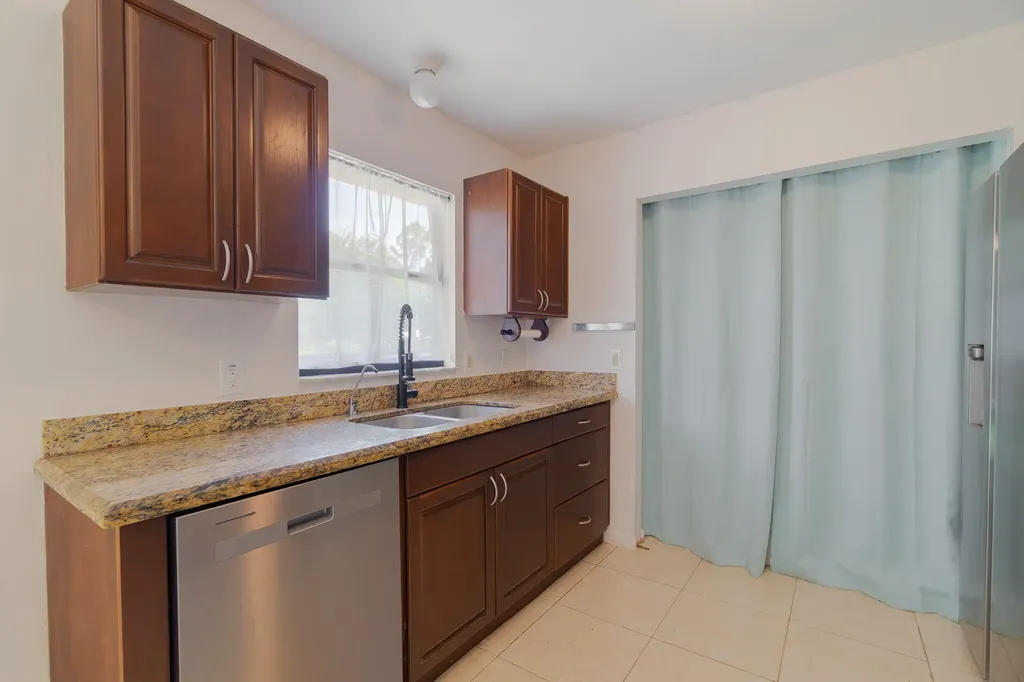 11735 150th Court N Jupiter FL 33478