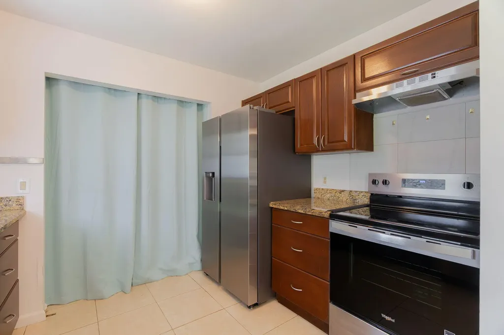 11735 150th Court N Jupiter FL 33478