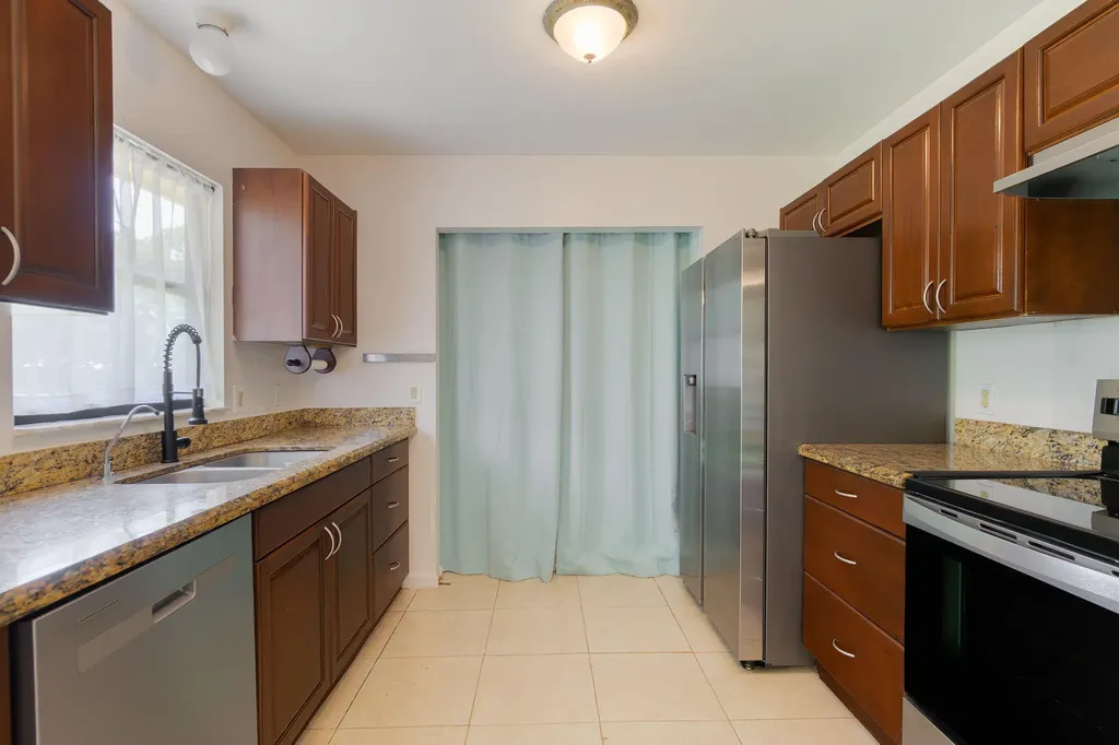 11735 150th Court N Jupiter FL 33478