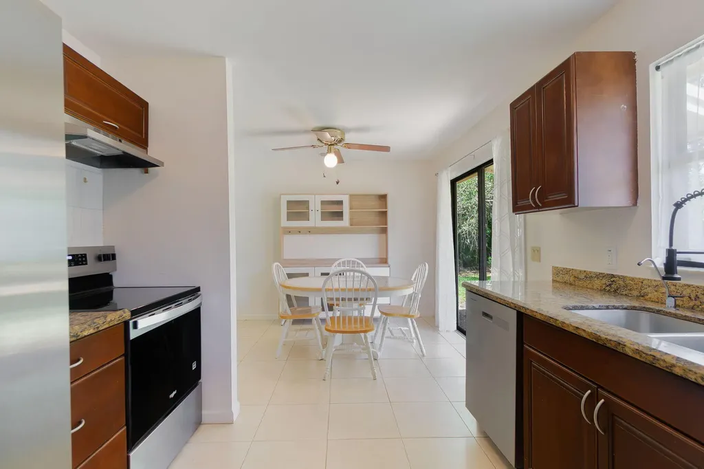 11735 150th Court N Jupiter FL 33478
