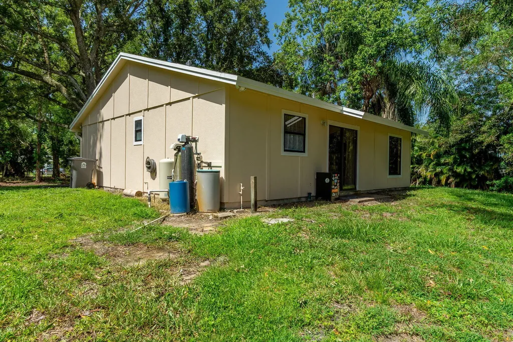 11735 150th Court N Jupiter FL 33478