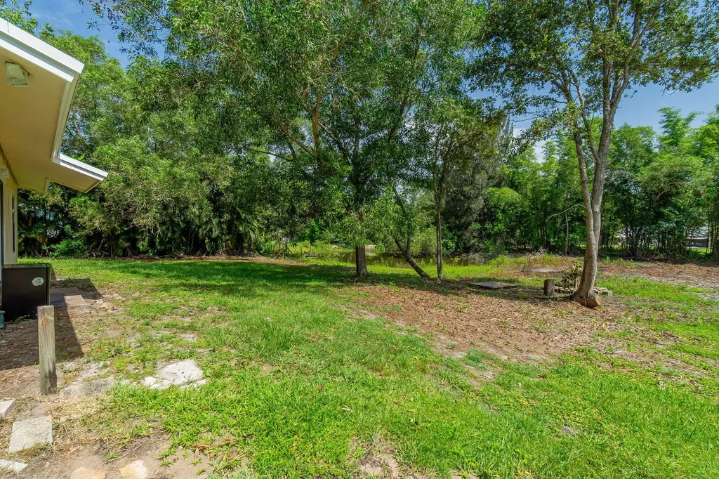 11735 150th Court N Jupiter FL 33478