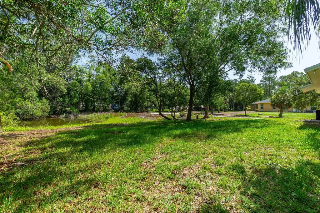 11735 150th Court N Jupiter FL 33478
