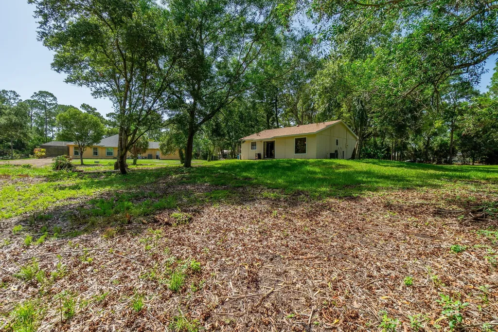 11735 150th Court N Jupiter FL 33478