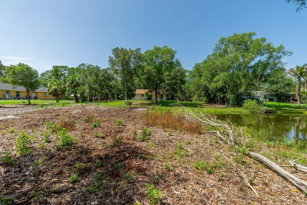 11735 150th Court N Jupiter FL 33478