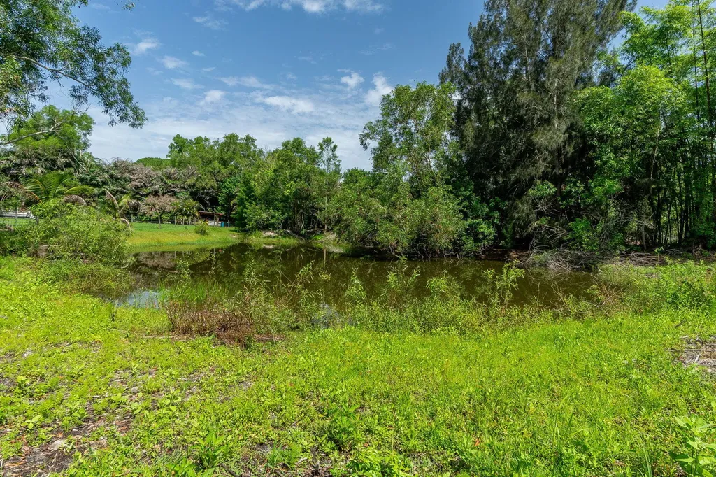 11735 150th Court N Jupiter FL 33478