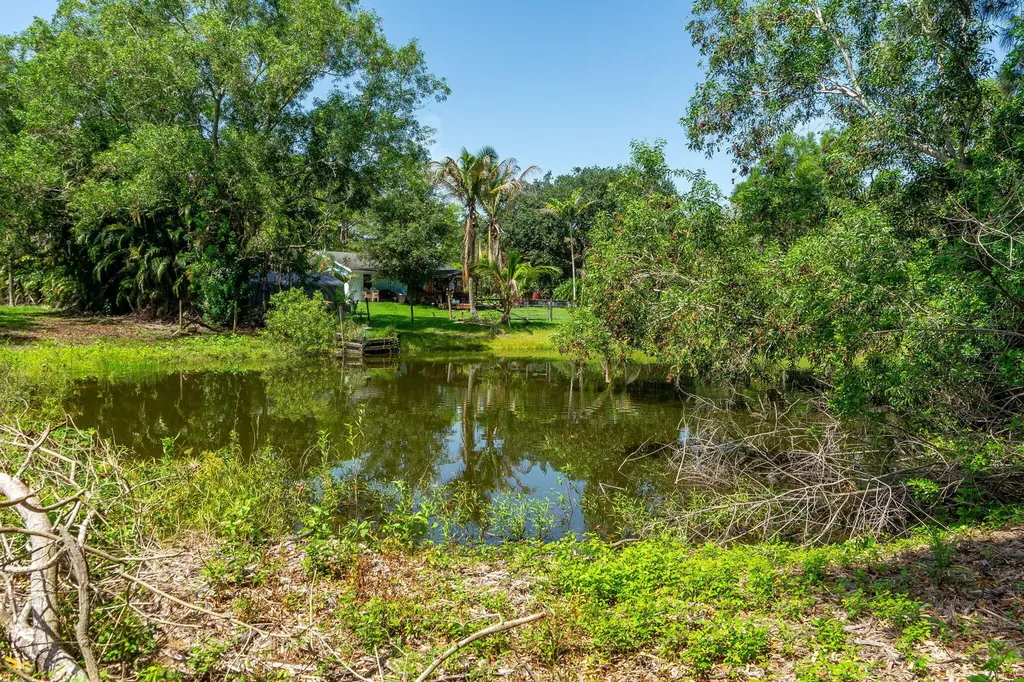 11735 150th Court N Jupiter FL 33478