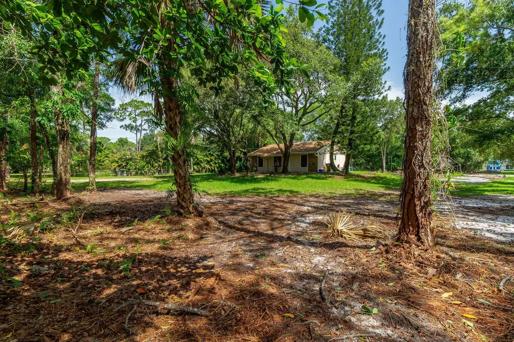 11735 150th Court N Jupiter FL 33478