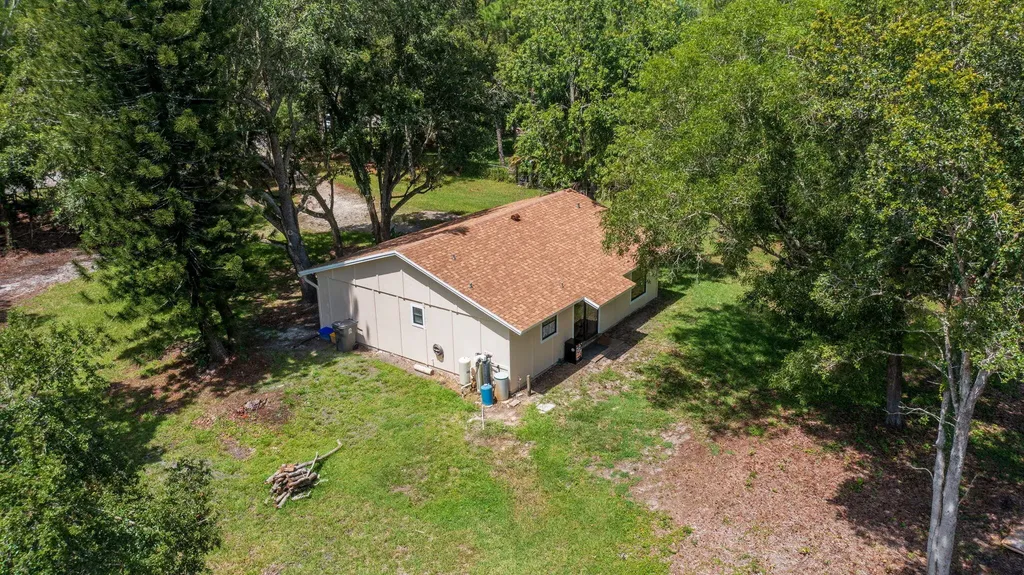 11735 150th Court N Jupiter FL 33478