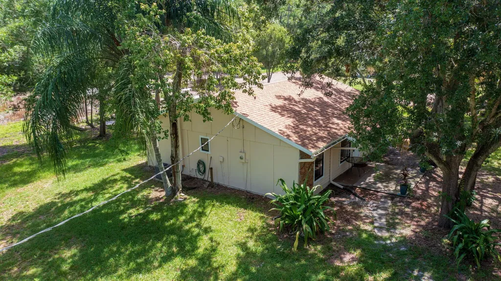 11735 150th Court N Jupiter FL 33478