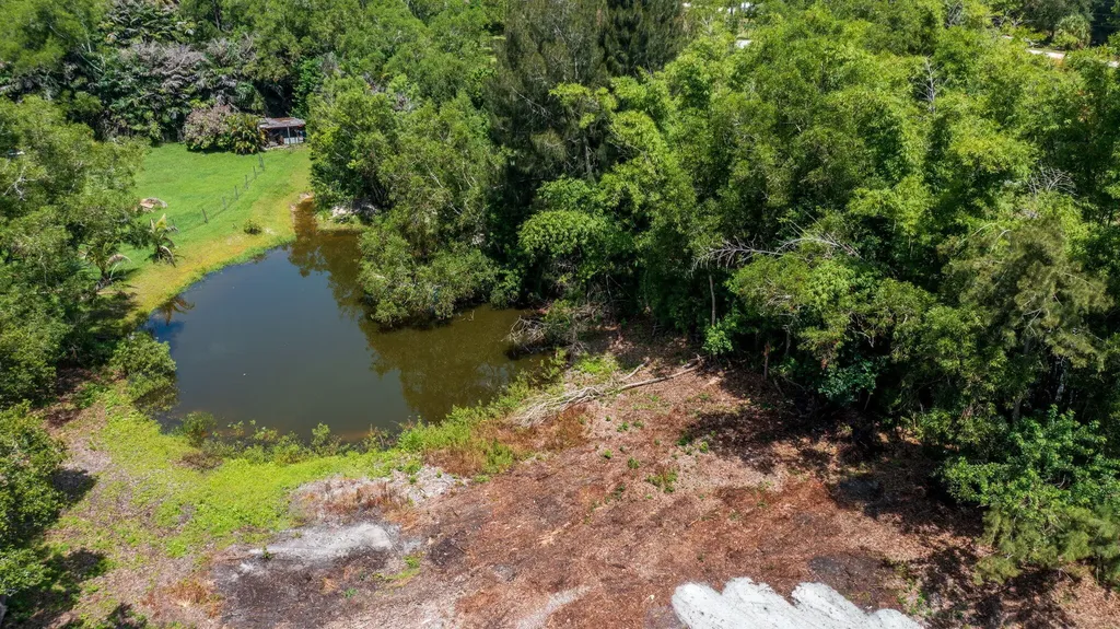 11735 150th Court N Jupiter FL 33478