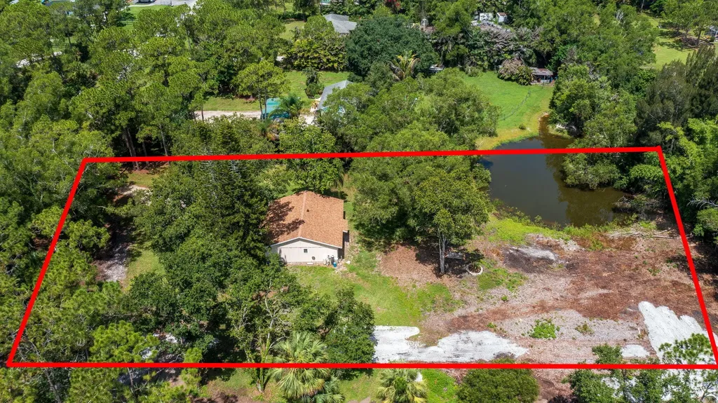 11735 150th Court N Jupiter FL 33478