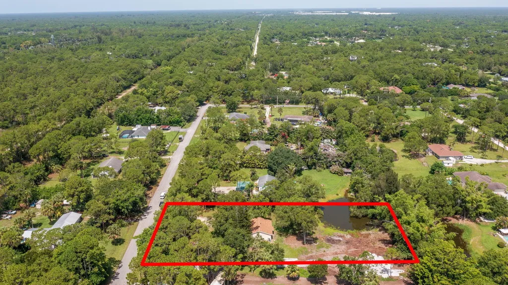 11735 150th Court N Jupiter FL 33478