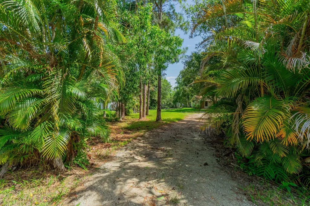 11735 150th Court N Jupiter FL 33478