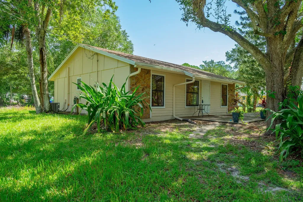 11735 150th Court N Jupiter FL 33478