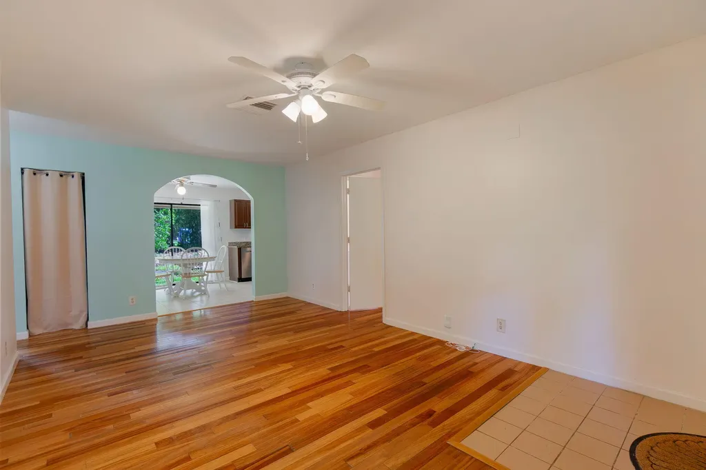 11735 150th Court N Jupiter FL 33478