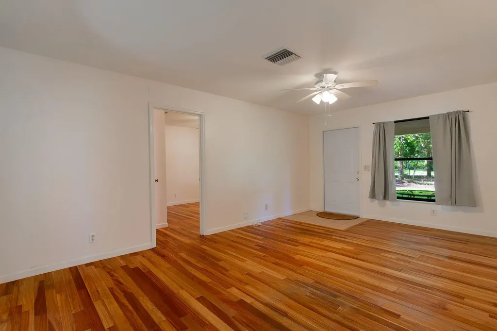 11735 150th Court N Jupiter FL 33478