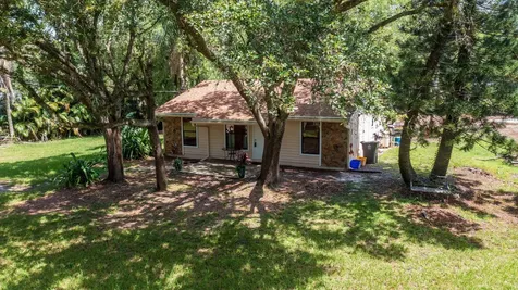 11735 150th Court N Jupiter FL 33478
