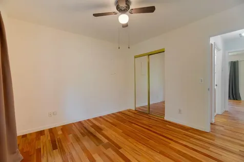 11735 150th Court N Jupiter FL 33478