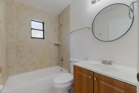 11735 150th Court N Jupiter FL 33478