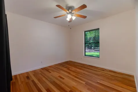11735 150th Court N Jupiter FL 33478