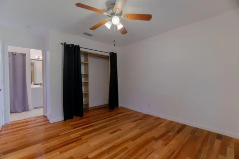 11735 150th Court N Jupiter FL 33478