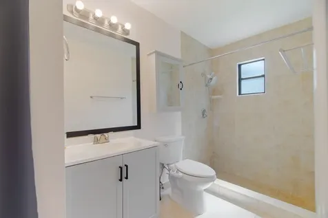 11735 150th Court N Jupiter FL 33478
