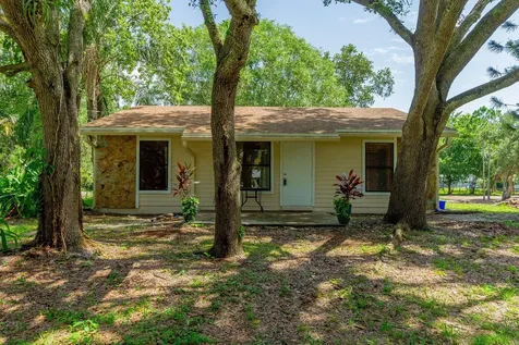 11735 150th Court N Jupiter FL 33478