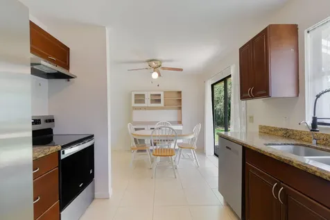 11735 150th Court N Jupiter FL 33478