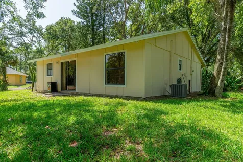 11735 150th Court N Jupiter FL 33478