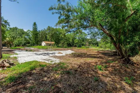 11735 150th Court N Jupiter FL 33478