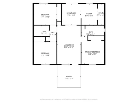 11735 150th Court N Jupiter FL 33478